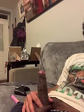 Insurance-03 online show from November 29, 8:38 am