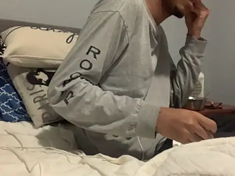 Insurance-03 online show from December 22, 8:55 am