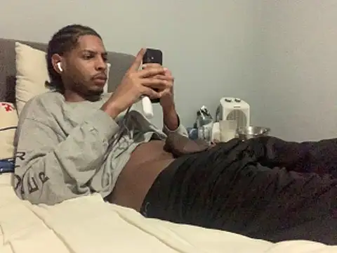 Insurance-03 online show from December 23, 9:18 am