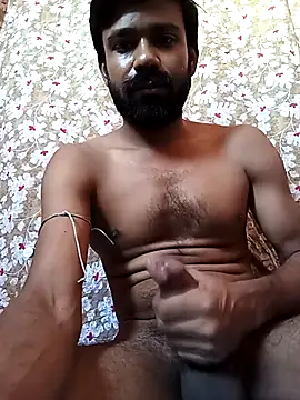 roniees online show from October 14, 4:52 am