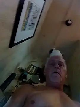 fischnet online show from February 21, 4:08 pm