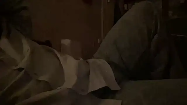 UrgingBackroom online show from March 24, 4:34 pm