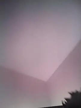 SSMG 420 online show from October 8, 4:17 am