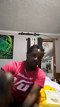 SSMG 420 online show from September 12, 7:41 am