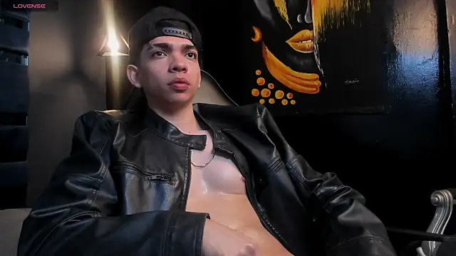 Eryonbradley online show from November 29, 1:02 pm