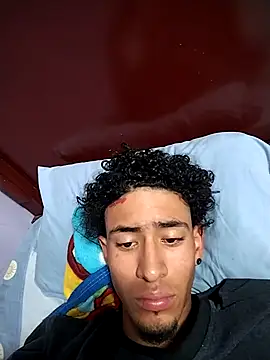 Thebigbreastedgamer online show from March 23, 4:24 pm