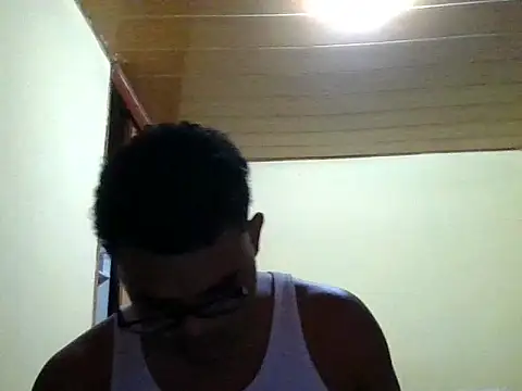 elturcudito online show from February 2, 10:40 pm