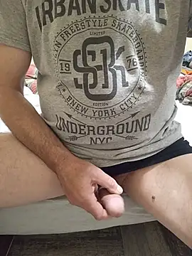 Girls add snap srdjanbgd online show from July 9, 2:54 pm