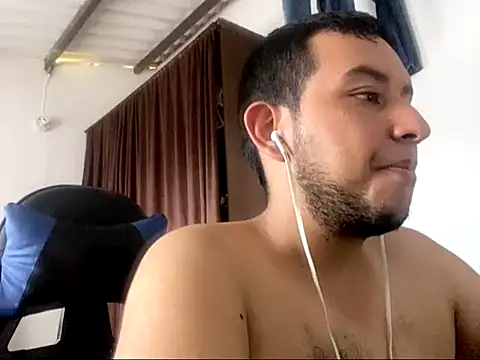 SexIngenieur online show from September 24, 4:38 pm