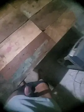 princexdcs online show from March 22, 7:46 am