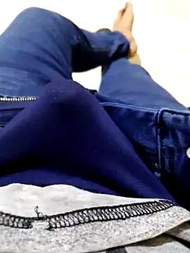 JoaoPedro17cm online show from September 29, 2:13 pm