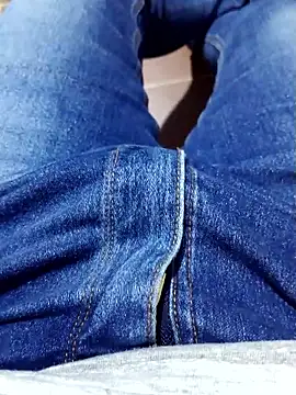 JoaoPedro17cm online show from September 27, 7:23 pm