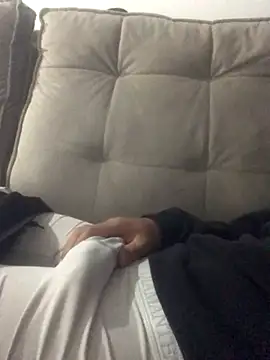 gaabpxn online show from September 28, 6:44 am