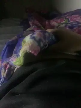 gaabpxn online show from April 28, 10:58 pm