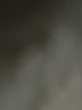 NoddingScorpion online show from January 10, 8:18 am