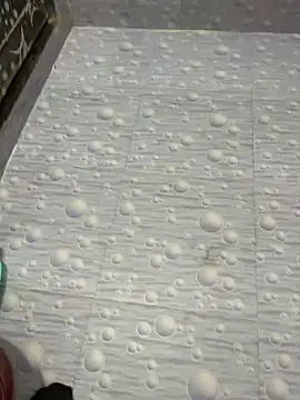 Snapshot of NoddingScorpion chatting on September 24, 12:14 pm NoddingScorpion online show from September 24, 12:14 pm