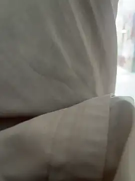 Snapshot of NoddingScorpion chatting on September 17, 11:44 am NoddingScorpion online show from September 17, 11:44 am