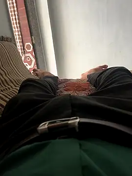 Snapshot of NoddingScorpion chatting on October 27, 8:27 am NoddingScorpion online show from October 27, 8:27 am