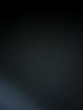 Snapshot of NoddingScorpion chatting on October 12, 11:15 am NoddingScorpion online show from October 12, 11:15 am