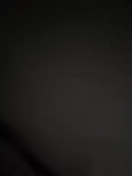 NoddingScorpion online show from April 20, 9:56 am