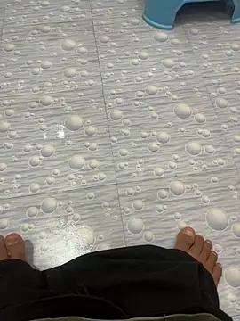 Snapshot of NoddingScorpion chatting on September 15, 4:25 am NoddingScorpion online show from September 15, 4:25 am