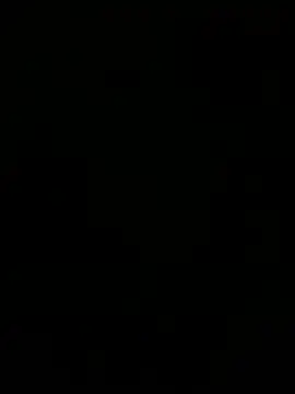 NoddingScorpion online show from November 12, 8:42 am