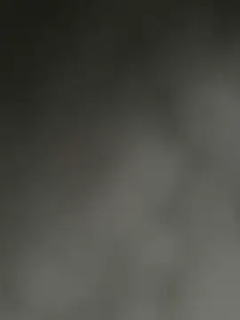 NoddingScorpion online show from December 15, 8:11 am