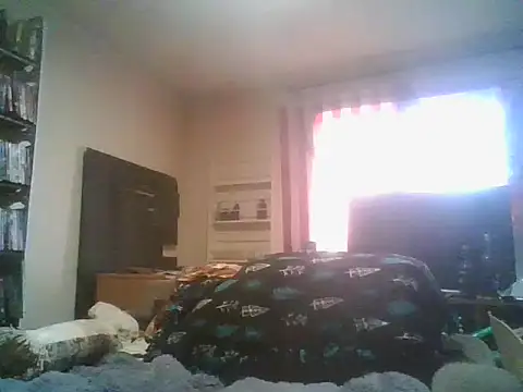 theboobietrap online show from September 30, 11:52 pm