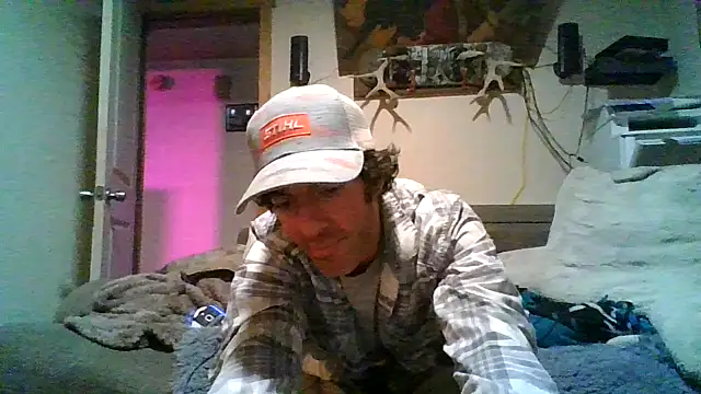 theboobietrap online show from November 11, 6:40 am