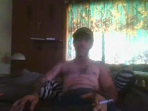 theboobietrap online show from September 9, 11:47 pm