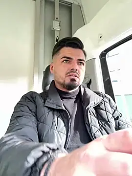 imooLoov online show from February 6, 12:24 pm