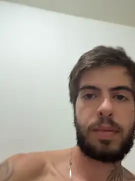 kirschxp online show from March 11, 9:33 pm