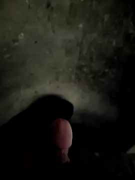 mhdai1208 online show from April 6, 9:59 pm