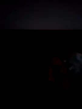 Snapshot of Feistysausage chatting on September 10, 6:39 pm Feistysausage online show from September 10, 6:39 pm