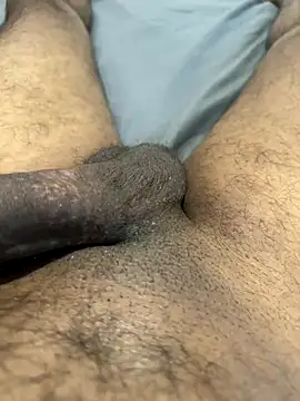 Madu0999 online show from October 1, 6:12 pm