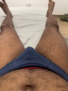 Madu0999 online show from November 12, 8:36 pm