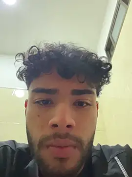 RaphaelDufort online show from November 6, 12:02 am