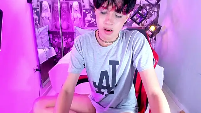 Dan Copers online show from December 19, 10:39 pm