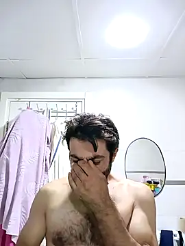 alex10alexx online show from September 28, 10:46 am