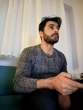 alex10alexx online show from November 17, 9:29 pm