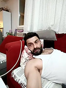 alex10alexx online show from March 11, 9:33 pm