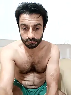 alex10alexx online show from September 23, 12:32 am