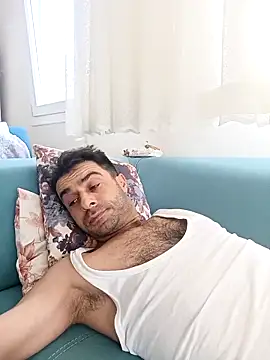 alex10alexx online show from December 4, 9:49 am