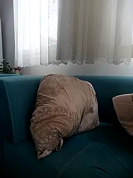 alex10alexx online show from November 11, 11:48 am