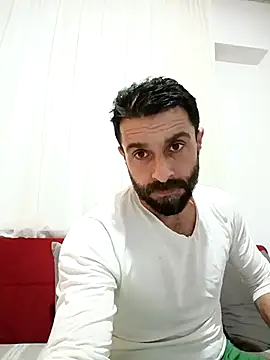 alex10alexx online show from March 9, 9:31 pm