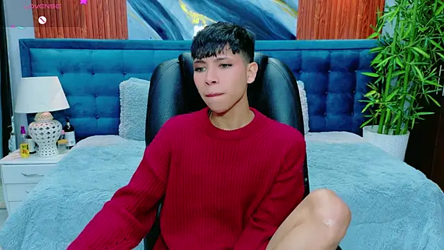 dilan 911 online show from March 27, 6:09 pm