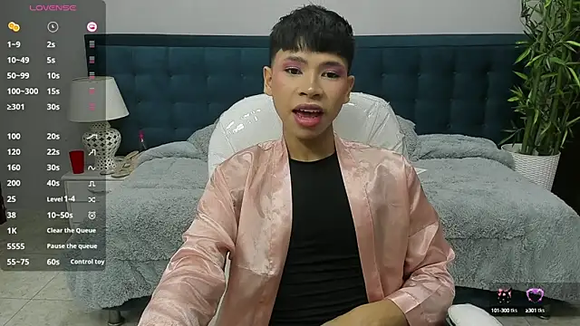 dilan 911 online show from September 19, 5:57 pm