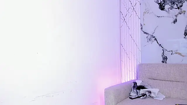 ThiagoCollin online show from September 16, 9:59 pm