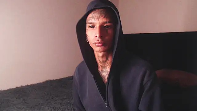 Snapshot of black_firex chatting on September 15, 12:57 am black firex online show from September 15, 12:57 am