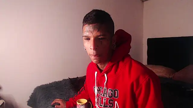 Snapshot of black_firex chatting on September 18, 4:09 pm black firex online show from September 18, 4:09 pm